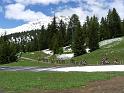 GITA VAL DI FASSA 2011 (59)